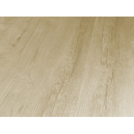 SPC Ламинат Lamiwood Quartzwood Q-10 Дуб Челси