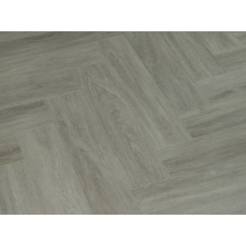SPC Ламинат Lamiwood Venezia 220 Дуб Гарда