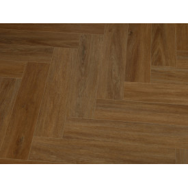 SPC Ламинат Lamiwood Venezia 215 Дуб Прато