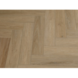 SPC Ламинат Lamiwood Venezia 213 Дуб Тревизо