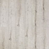 Ламинат Loc Floor Plus LCR073 Старый серый дуб брашированный