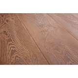 Ламинат MatFlooring Brilliant B004 Кимберли