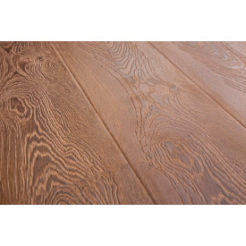 Ламинат MatFlooring Brilliant B004 Кимберли