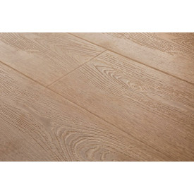 Ламинат MatFlooring Brilliant B002 Тиффани Ламинат MatFlooring Brilliant B002 Тиффани