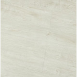 Ламинат MatFlooring Brilliant B100 Диамант