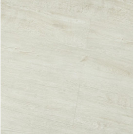 Ламинат MatFlooring Brilliant B100 Диамант