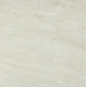 Ламинат MatFlooring Brilliant B100 Диамант