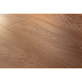 Ламинат MatFlooring Brilliant B001 Санси Ламинат MatFlooring Brilliant B001 Санси