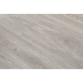 Ламинат MatFlooring Brilliant B011 Льюис