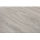 Ламинат MatFlooring Brilliant B011 Льюис
