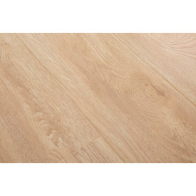 Ламинат MatFlooring Brilliant B010 Шарли