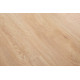 Ламинат MatFlooring Brilliant B010 Шарли
