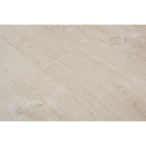 Ламинат MatFlooring Brilliant B007 Сильва
