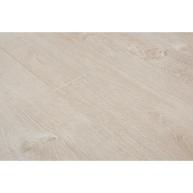 Ламинат MatFlooring Brilliant B007 Сильва