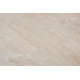 Ламинат MatFlooring Brilliant B007 Сильва
