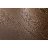 Ламинат MatFlooring Brilliant B006 Адамас