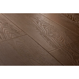Ламинат MatFlooring Brilliant B006 Адамас