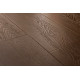 Ламинат MatFlooring Brilliant B006 Адамас