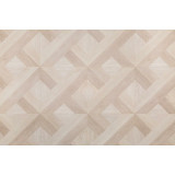 Ламинат MatFlooring Amoage А014 Шавваль Ламинат MatFlooring Amoage А014 Шавваль