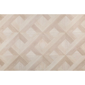 Ламинат MatFlooring Amoage А014 Шавваль