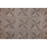 Ламинат MatFlooring Amoage А011 Мираж Ламинат MatFlooring Amoage А011 Мираж