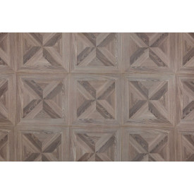Ламинат MatFlooring Amoage А011 Мираж