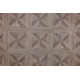 Ламинат MatFlooring Amoage А011 Мираж