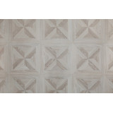 Ламинат MatFlooring Amoage А010 Карат Ламинат MatFlooring Amoage А010 Карат