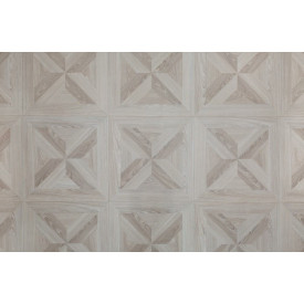 Ламинат MatFlooring Amoage А010 Карат