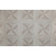 Ламинат MatFlooring Amoage А010 Карат