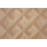 Ламинат MatFlooring Amoage А004 Сальвета Ламинат MatFlooring Amoage А004 Сальвета