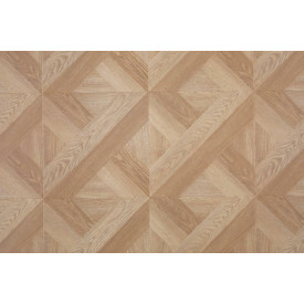 Ламинат MatFlooring Amoage А004 Сальвета