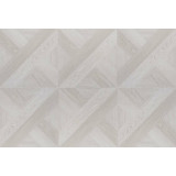 Ламинат MatFlooring Amoage А003 Джуба Ламинат MatFlooring Amoage А003 Джуба