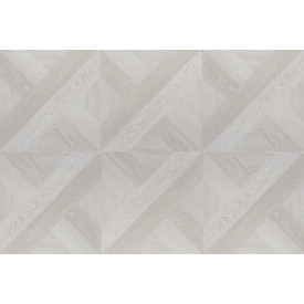 Ламинат MatFlooring Amoage А003 Джуба