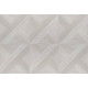 Ламинат MatFlooring Amoage А003 Джуба