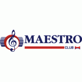 Ламинат Maestro Club 
