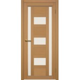 Двери Matadoor Модерн Капелла 3 анегри открытое полотно