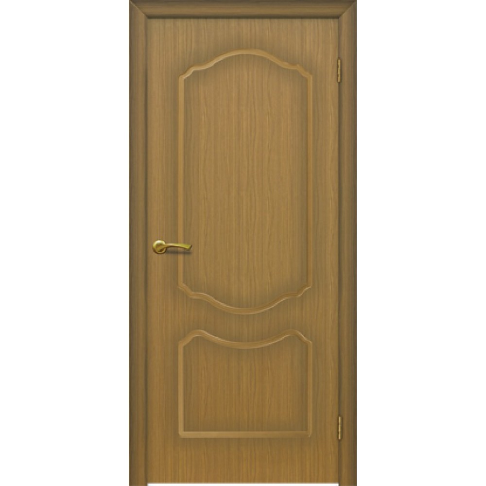 Двери Век Магазин