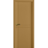 Двери Matadoor Эмаль Неаполь 1 Матовая эмаль RAL №1011