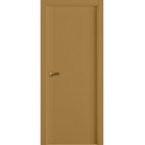Двери Matadoor Эмаль Неаполь 8 Матовая эмаль RAL №1011