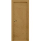 Двери Matadoor Эмаль Неаполь 10 Матовая эмаль RAL №1011