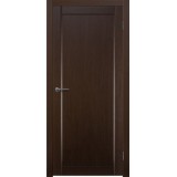 Двери Matadoor Модерн Арго венге глухое полотно