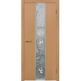 Двери Matadoor Модерн Астра 2 анегри открытое полотно