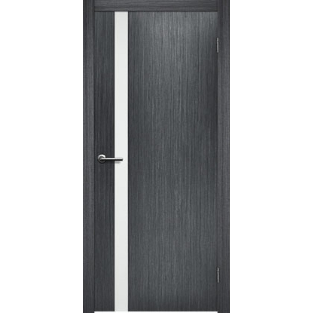 дверь модерн дг-500 дуб серый. дверь цвет серый дуб. дверь цвет серый дуб. дуб неаполь серый двери. двери межкомнатные европа 1+ дуб серый.
