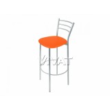 Барный стул Marco Orange