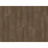 Виниловая плитка Moduleo LayRed Sherman Oak 22841LR