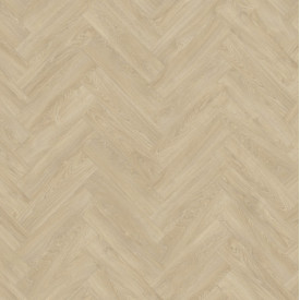 Кварц винил Moduleo LayRed Herringbone 51230 Laurel Oak