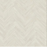 Кварц винил Moduleo LayRed Herringbone 51104 Laurel Oak