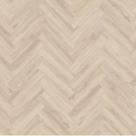 Кварц винил Moduleo LayRed Herringbone 22210 Blackjack Oak