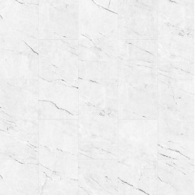 Кварц винил Moduleo Next Acoustic Carrara Marble 112